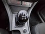 Ford Focus Wagon 1.8 Titanium Flexi Fuel NETTE AUTO RIJDT EN SCHAKELT TOP