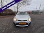 Ford Focus Wagon 1.8 Titanium Flexi Fuel NETTE AUTO RIJDT EN SCHAKELT TOP