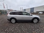 Ford Focus Wagon 1.8 Titanium Flexi Fuel NETTE AUTO RIJDT EN SCHAKELT TOP