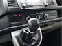 Volkswagen Transporter 2.0 TDI 102pk Euro 6 - Cruise - Trekhaak - Airco