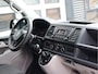 Volkswagen Transporter 2.0 TDI 102pk Euro 6 - Cruise - Trekhaak - Airco