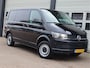 Volkswagen Transporter 2.0 TDI 102pk Euro 6 - Cruise - Trekhaak - Airco