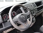Volkswagen Transporter 2.0 TDI 102pk Euro 6 - Cruise - Trekhaak - Airco