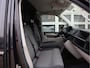 Volkswagen Transporter 2.0 TDI 102pk Euro 6 - Cruise - Trekhaak - Airco