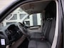 Volkswagen Transporter 2.0 TDI 102pk Euro 6 - Cruise - Trekhaak - Airco