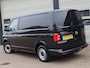 Volkswagen Transporter 2.0 TDI 102pk Euro 6 - Cruise - Trekhaak - Airco