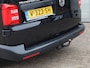 Volkswagen Transporter 2.0 TDI 102pk Euro 6 - Cruise - Trekhaak - Airco