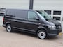 Volkswagen Transporter 2.0 TDI 102pk Euro 6 - Cruise - Trekhaak - Airco