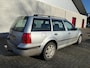 Volkswagen Golf Variant 1.6-16V Trendline