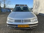 Volkswagen Golf Variant 1.6-16V Trendline