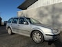 Volkswagen Golf Variant 1.6-16V Trendline