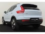 Volvo EX40 SINGLE MOTOR EXTENDED RANGE BUSINESS ED. 82 kWh *DEMO VOORDEEL!* -HARMAN/KARDON|PRIVACY.GLAS|ELEK.ACHTERKLEP|WARMTEPOMP|ADAP.CRUISE|19"