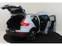 Volvo EX40 SINGLE MOTOR EXTENDED RANGE BUSINESS ED. 82 kWh *DEMO VOORDEEL!* -HARMAN/KARDON|PRIVACY.GLAS|ELEK.ACHTERKLEP|WARMTEPOMP|ADAP.CRUISE|19"