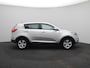 Kia Sportage 1.6 GDI X-ecutive Plus Pack | Climate Control | Cruise Control | Lm velgen | All seasons | UNIEKE KMS! | Dealer onderhouden!