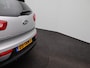 Kia Sportage 1.6 GDI X-ecutive Plus Pack | Climate Control | Cruise Control | Lm velgen | All seasons | UNIEKE KMS! | Dealer onderhouden!