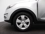 Kia Sportage 1.6 GDI X-ecutive Plus Pack | Climate Control | Cruise Control | Lm velgen | All seasons | UNIEKE KMS! | Dealer onderhouden!