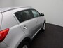 Kia Sportage 1.6 GDI X-ecutive Plus Pack | Climate Control | Cruise Control | Lm velgen | All seasons | UNIEKE KMS! | Dealer onderhouden!