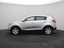 Kia Sportage 1.6 GDI X-ecutive Plus Pack | Climate Control | Cruise Control | Lm velgen | All seasons | UNIEKE KMS! | Dealer onderhouden!