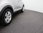 Kia Sportage 1.6 GDI X-ecutive Plus Pack | Climate Control | Cruise Control | Lm velgen | All seasons | UNIEKE KMS! | Dealer onderhouden!