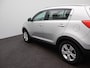 Kia Sportage 1.6 GDI X-ecutive Plus Pack | Climate Control | Cruise Control | Lm velgen | All seasons | UNIEKE KMS! | Dealer onderhouden!