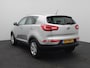 Kia Sportage 1.6 GDI X-ecutive Plus Pack | Climate Control | Cruise Control | Lm velgen | All seasons | UNIEKE KMS! | Dealer onderhouden!