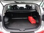 Kia Sportage 1.6 GDI X-ecutive Plus Pack | Climate Control | Cruise Control | Lm velgen | All seasons | UNIEKE KMS! | Dealer onderhouden!