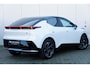 Lynk & Co 02 272PK 66KWh More, 360 Graden Camera, Harman Kardon, Panoramadak, Elektrisch bedienbare voorstoelen met geheugen, Keyless Entry, Getint glas, Adaptieve Cruise Control, Dodehoekassistent, Sfeerverlichting, Stuurwielverwarming, Stoelverwarming