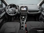 Renault Clio 0.9 TCe Limited NAP Cruise P.Sensor BassReflex Navi