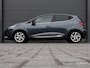 Renault Clio 0.9 TCe Limited NAP Cruise P.Sensor BassReflex Navi