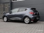 Renault Clio 0.9 TCe Limited NAP Cruise P.Sensor BassReflex Navi