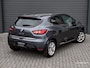 Renault Clio 0.9 TCe Limited NAP Cruise P.Sensor BassReflex Navi