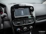 Renault Clio 0.9 TCe Limited NAP Cruise P.Sensor BassReflex Navi