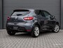 Renault Clio 0.9 TCe Limited NAP Cruise P.Sensor BassReflex Navi