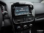 Renault Clio 0.9 TCe Limited NAP Cruise P.Sensor BassReflex Navi