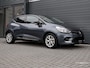 Renault Clio 0.9 TCe Limited NAP Cruise P.Sensor BassReflex Navi