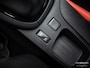 Renault Clio 0.9 TCe Limited NAP Cruise P.Sensor BassReflex Navi