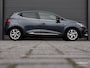 Renault Clio 0.9 TCe Limited NAP Cruise P.Sensor BassReflex Navi