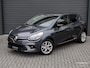 Renault Clio 0.9 TCe Limited NAP Cruise P.Sensor BassReflex Navi