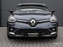 Renault Clio 0.9 TCe Limited NAP Cruise P.Sensor BassReflex Navi