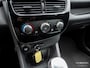 Renault Clio 0.9 TCe Limited NAP Cruise P.Sensor BassReflex Navi