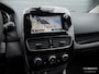 Renault Clio 0.9 TCe Limited NAP Cruise P.Sensor BassReflex Navi