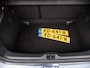 Renault Clio 0.9 TCe Limited NAP Cruise P.Sensor BassReflex Navi