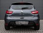 Renault Clio 0.9 TCe Limited NAP Cruise P.Sensor BassReflex Navi