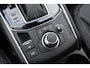 Mazda CX-5 SkyActiv-G 165 automaat Luxury *Trekhaak* *Dealeronderhouden* *All-in prijs*