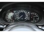 Mazda CX-5 SkyActiv-G 165 automaat Luxury *Trekhaak* *Dealeronderhouden* *All-in prijs*