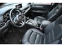 Mazda CX-5 SkyActiv-G 165 automaat Luxury *Trekhaak* *Dealeronderhouden* *All-in prijs*