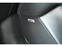 Mazda CX-5 SkyActiv-G 165 automaat Luxury *Trekhaak* *Dealeronderhouden* *All-in prijs*