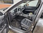 Mazda CX-5 SkyActiv-G 165 automaat Luxury *Trekhaak* *Dealeronderhouden* *All-in prijs*