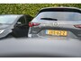 Mazda CX-5 SkyActiv-G 165 automaat Luxury *Trekhaak* *Dealeronderhouden* *All-in prijs*