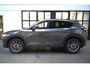 Mazda CX-5 SkyActiv-G 165 automaat Luxury *Trekhaak* *Dealeronderhouden* *All-in prijs*